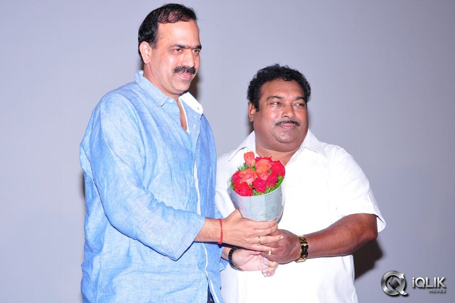 Man-Of-The-Match-Movie-Audio-Launch